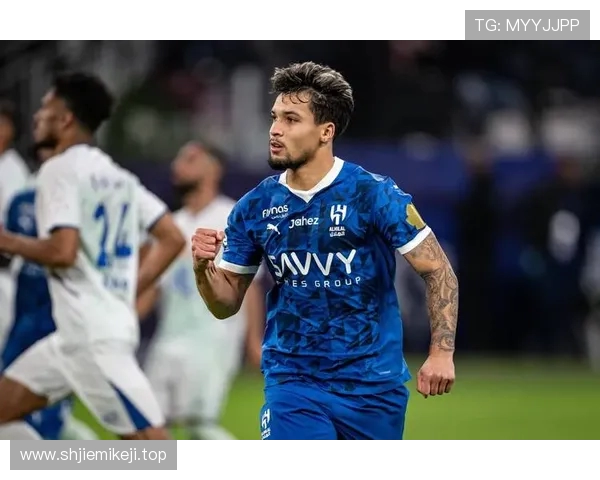 利雅得新月球员疲劳积累 莱昂纳多称自己抽筋状态堪忧