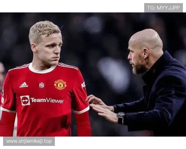 曼联考虑引进葡萄牙中卫伊纳西奥 租借加4000万欧元强制买断