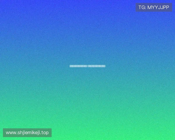 加拉塔萨雷欧冠大名单公布 奥斯梅恩伤缺萨内领衔出战