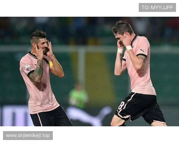 意甲焦点战佩莱格里诺中柱 克雷莫纳与帕尔马上半场互交白卷