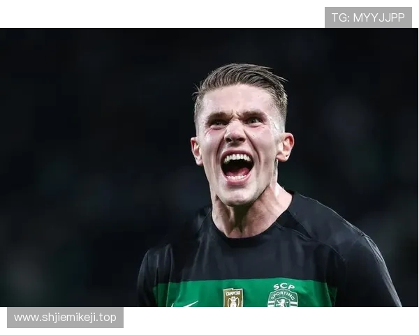 英媒：曼联寻锋计划屡遭挫折 再次接触葡体前锋哲凯赖什