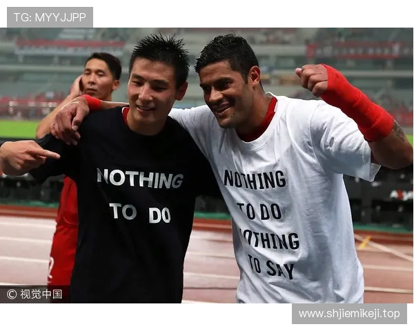 克氏争议判罚红军获利，赛后竟遭死亡威胁