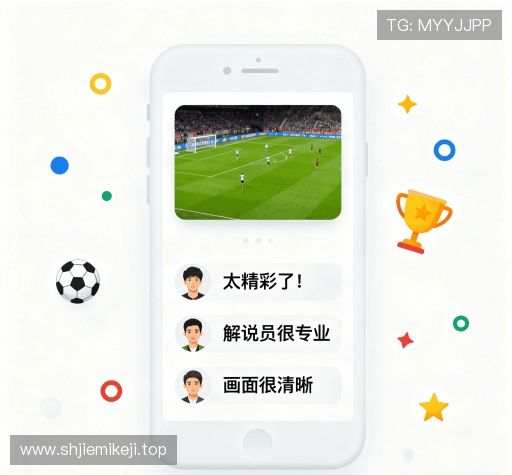 客户心声墙